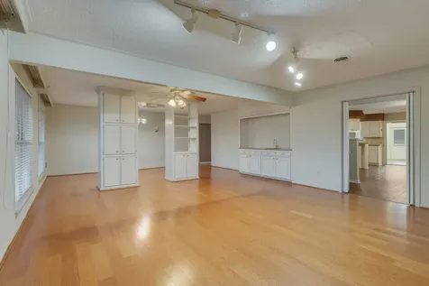 2606 Melba Circle Bryan TX 77802