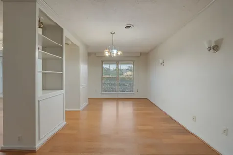 2606 Melba Circle Bryan TX 77802