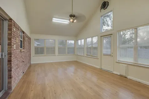 2606 Melba Circle Bryan TX 77802