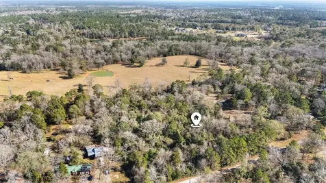 15685 Mckay Road Willis TX 77378