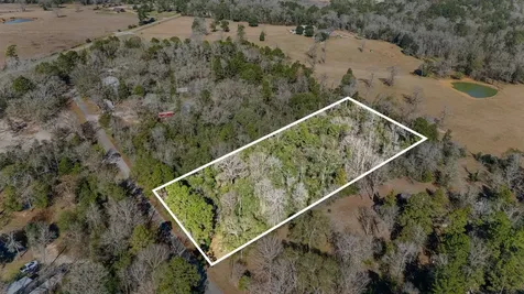15685 Mckay Road Willis TX 77378