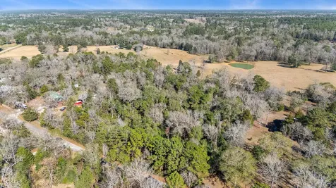 15685 Mckay Road Willis TX 77378