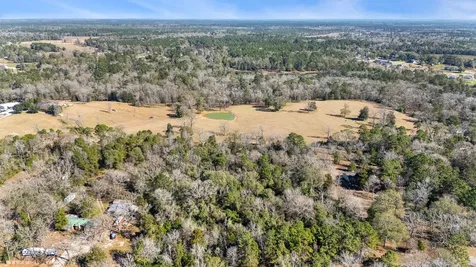 15685 Mckay Road Willis TX 77378