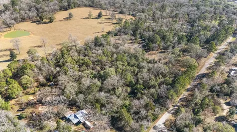 15685 Mckay Road Willis TX 77378