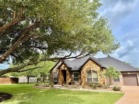 32610 Wheatley Court Fulshear TX 77441