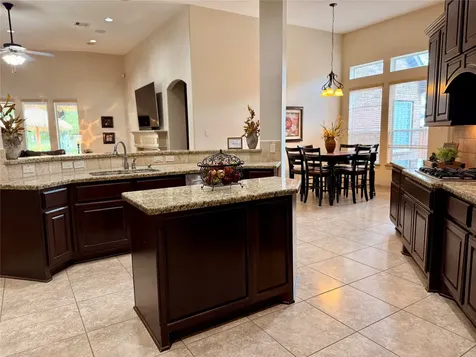 32610 Wheatley Court Fulshear TX 77441