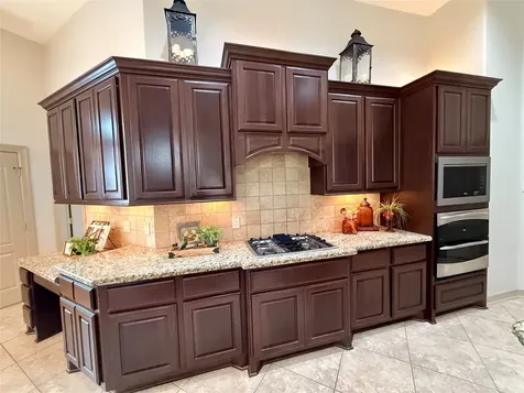 32610 Wheatley Court Fulshear TX 77441