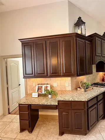 32610 Wheatley Court Fulshear TX 77441