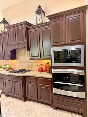 32610 Wheatley Court Fulshear TX 77441