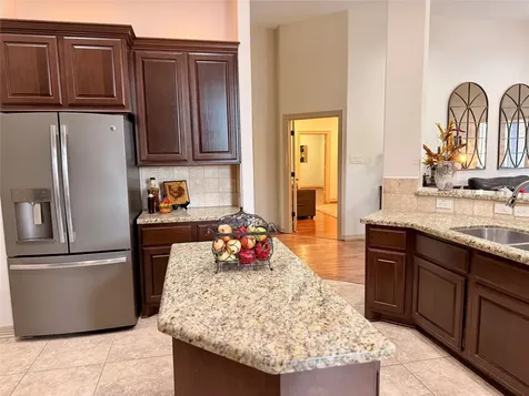32610 Wheatley Court Fulshear TX 77441
