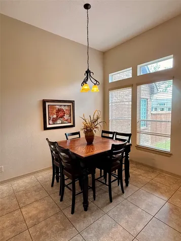 32610 Wheatley Court Fulshear TX 77441