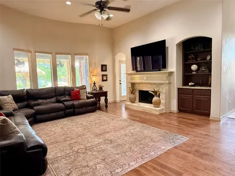 32610 Wheatley Court Fulshear TX 77441