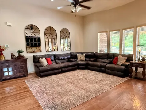 32610 Wheatley Court Fulshear TX 77441