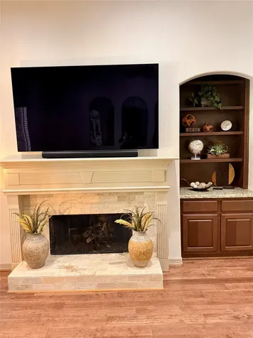 32610 Wheatley Court Fulshear TX 77441