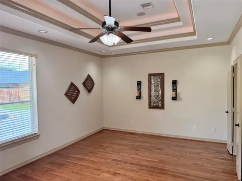 32610 Wheatley Court Fulshear TX 77441