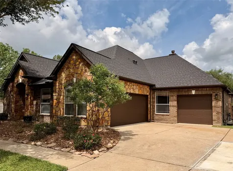 32610 Wheatley Court Fulshear TX 77441