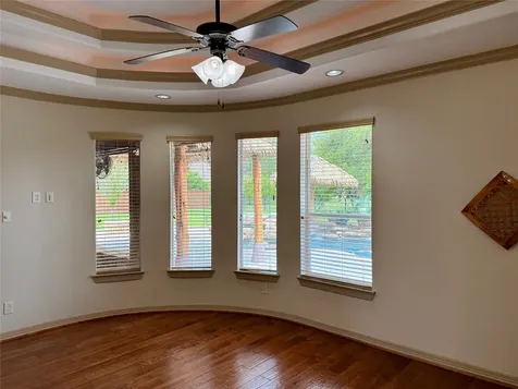 32610 Wheatley Court Fulshear TX 77441