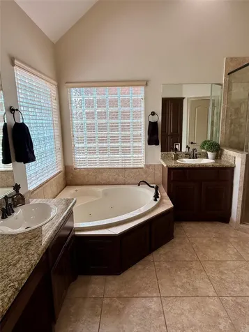 32610 Wheatley Court Fulshear TX 77441