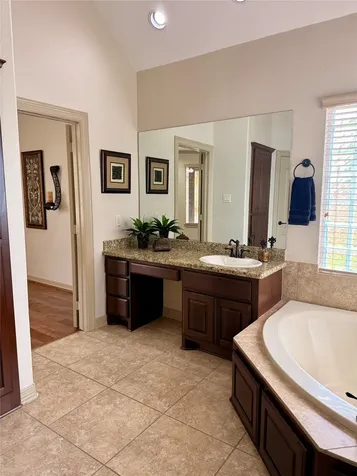 32610 Wheatley Court Fulshear TX 77441