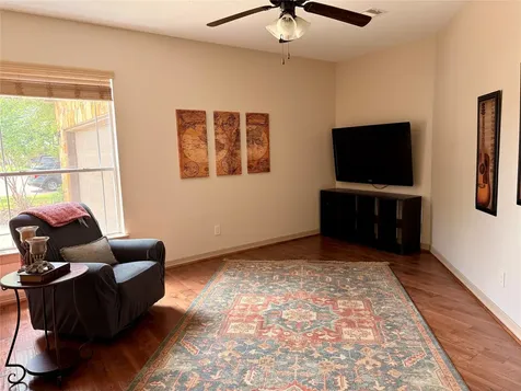 32610 Wheatley Court Fulshear TX 77441