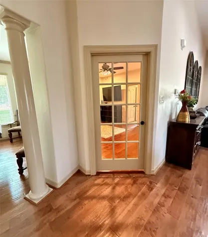 32610 Wheatley Court Fulshear TX 77441