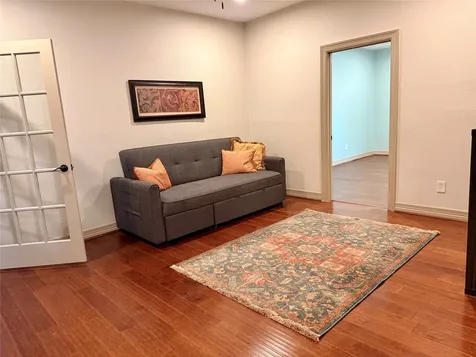 32610 Wheatley Court Fulshear TX 77441