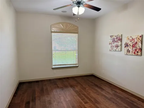 32610 Wheatley Court Fulshear TX 77441