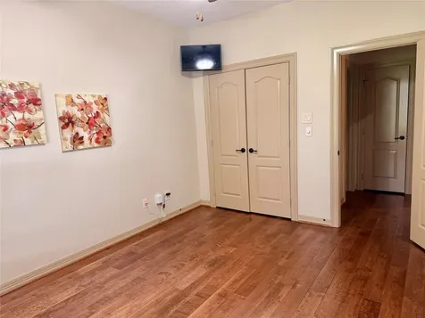 32610 Wheatley Court Fulshear TX 77441