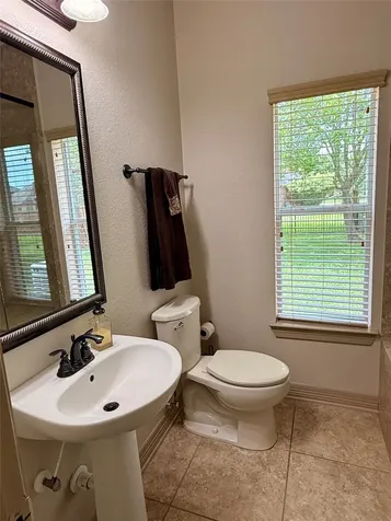 32610 Wheatley Court Fulshear TX 77441