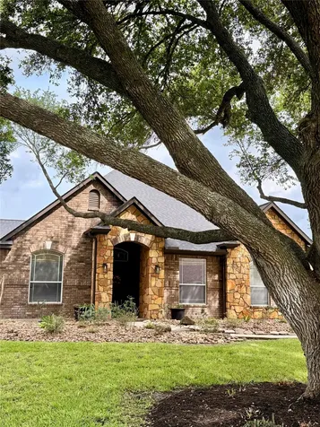 32610 Wheatley Court Fulshear TX 77441