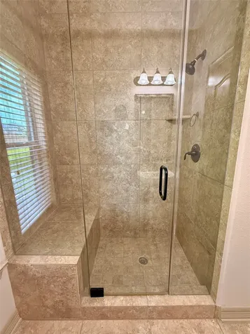 32610 Wheatley Court Fulshear TX 77441