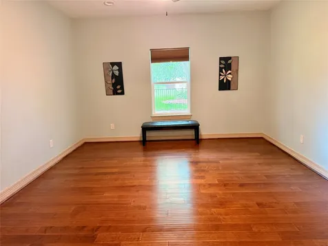 32610 Wheatley Court Fulshear TX 77441
