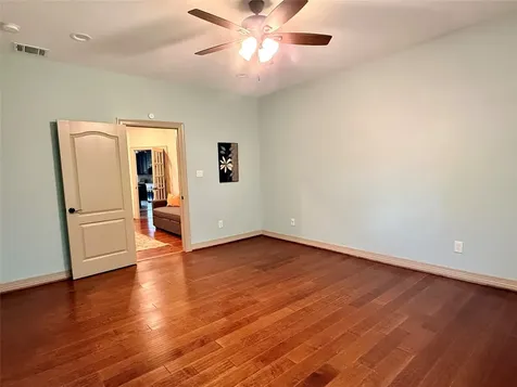 32610 Wheatley Court Fulshear TX 77441