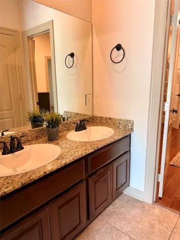 32610 Wheatley Court Fulshear TX 77441