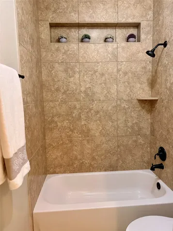 32610 Wheatley Court Fulshear TX 77441