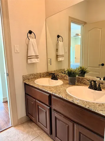 32610 Wheatley Court Fulshear TX 77441