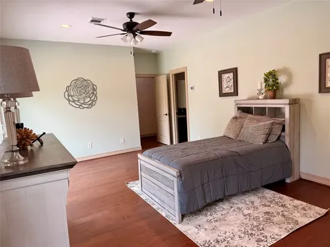 32610 Wheatley Court Fulshear TX 77441