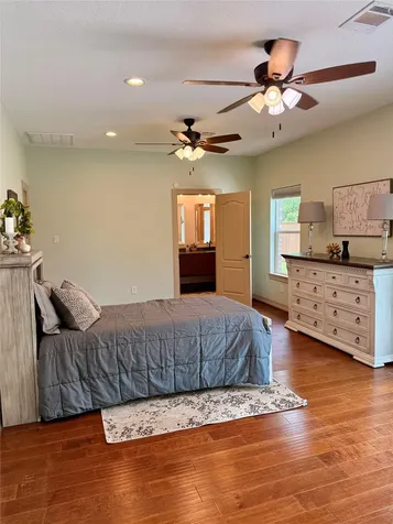 32610 Wheatley Court Fulshear TX 77441