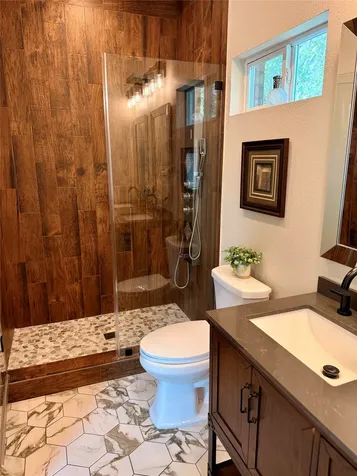32610 Wheatley Court Fulshear TX 77441