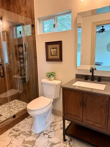 32610 Wheatley Court Fulshear TX 77441