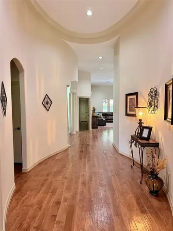 32610 Wheatley Court Fulshear TX 77441