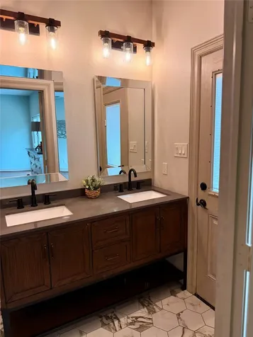 32610 Wheatley Court Fulshear TX 77441
