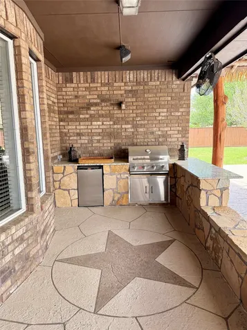 32610 Wheatley Court Fulshear TX 77441
