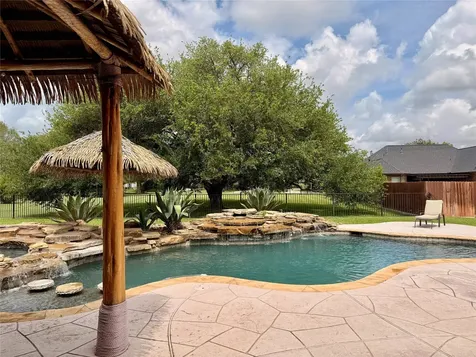32610 Wheatley Court Fulshear TX 77441