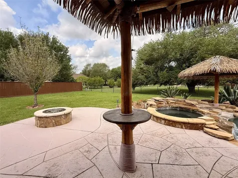 32610 Wheatley Court Fulshear TX 77441
