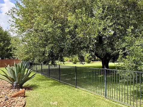 32610 Wheatley Court Fulshear TX 77441