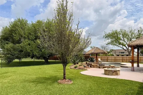 32610 Wheatley Court Fulshear TX 77441