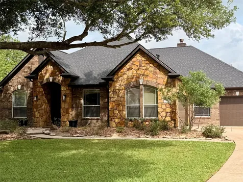 32610 Wheatley Court Fulshear TX 77441