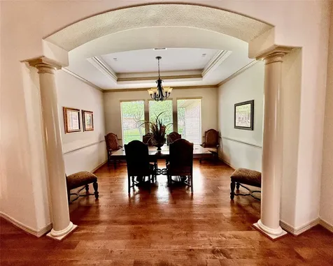 32610 Wheatley Court Fulshear TX 77441