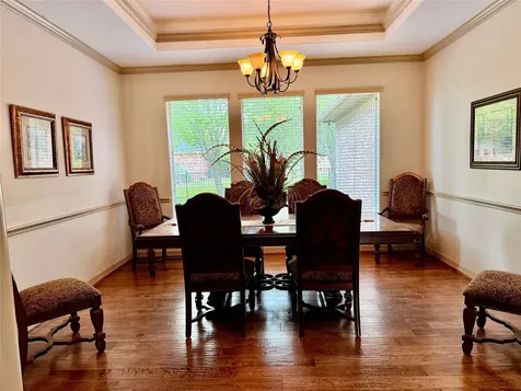 32610 Wheatley Court Fulshear TX 77441